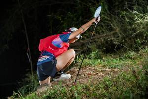 BIB: 
                            <button type="button" onclick="openModal(19422939)" class="btn btn-primary btn-sm float-right btn-popup" data-toggle="modal" data-target=".modal-high-quality">
                        <i class="fas fa-shopping-cart"></i> Add to Cart
                    </button>
                                            <button type="button" onclick="isThisMe(19422939, true)" class="btn btn-success btn-sm float-right btn-popup btn-isme hidden" data-toggle="tooltip" data-placement="bottom" title="นี่คือรูปของคุณใช่ไหม คลิกที่นี่เพื่อเอาเข้าอัลบั้ม">
                        <i class="fas fa-plus"></i> Add to album
                    </button>
                    <button type="button" onclick="isThisMe(19422939, false)" class="btn btn-warning btn-sm float-right btn-popup btn-isnotme hidden">
                        <i class="fas fa-ban"></i> Remove from album
                    </button>